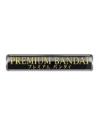 Bandai Premium