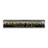 Bandai Premium
