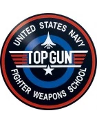 Topgun