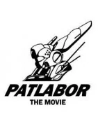 Patlabor