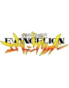 Evangelion