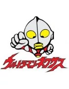 Ultraman