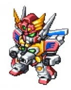 Exkaiser