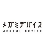 Megami Device