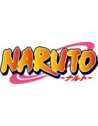 Naruto - Robotines
