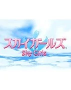 Sky Girls