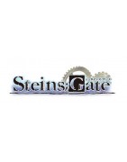 Steins Gate - Robotines