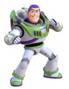 Toy Story - Robotines