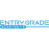 Entry Grade