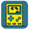🎮 Video Game Model Kits