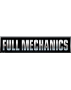 Full Mechanics