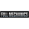 Full Mechanics