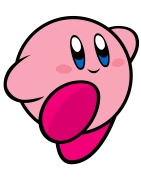 Kirby