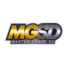 MGSD