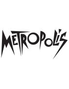 Metropolis