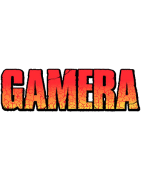 Gamera