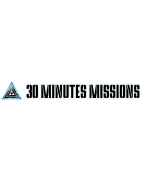 30 Minutes Mission