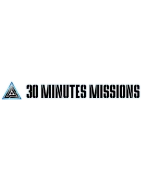 30 Minutes Mission