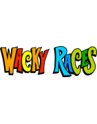 Wacky races