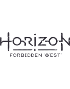 Horizon Forbidden West