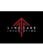 Ling Cage: Incarnation