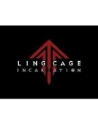 Ling Cage: Incarnation