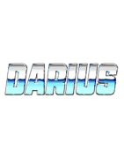 Darius