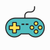 🎮 Otros Videojuegos