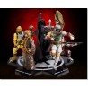 Action Figures & Toys