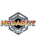 Medabots