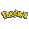 ⚡ Pokemon