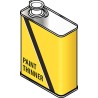 Thinners