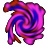 Paint Efects