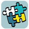 Puzzles