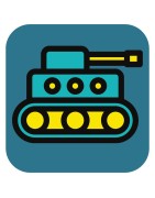 Mejores maquetas de tanques Modelismo | Robotines