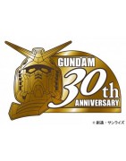 Maquetas Gundam | Modelismo de Mobile Suits en Robotines.com