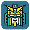 Gundam