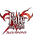 Fate stay night