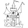 Castles
