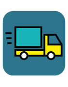 Comprar maquetas de camiones | Robotines