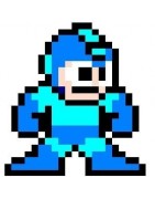 Rockman