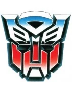 Transformers