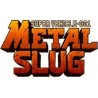 Metal Slug