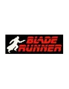 Blade Runner - Robotines