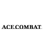 Ace Combat