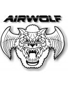 Airwolf