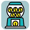 Trading Figures