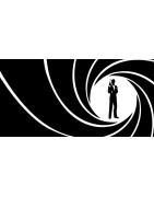 007