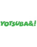 Yotsubato