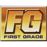 First Grade